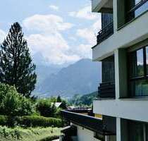 Wohnung zum Kaufen in Berchtesgaden 235.000,00 € 67 m²