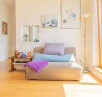 Wohnung zum Kaufen in Berlin 929.000,00 € 106 m²