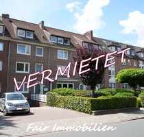 Wohnung zum Mieten in Bremen - Woltmershausen 550,00 € 55.24 m²