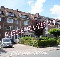 Wohnung zum Mieten in Bremen - Woltmershausen 550,00 € 55.24 m²
