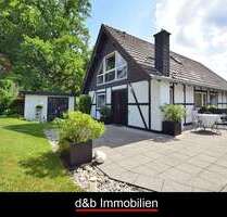 Wohnung zum Kaufen in Rösrath 465.000,00 € 137.36 m²