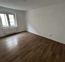 Wohnung zum Mieten in Magdeburg 333,00 € 56.3 m²