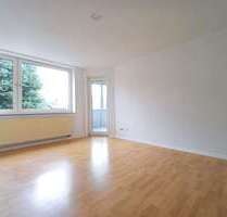 Wohnung zum Mieten in Minden 775,00 € 83.65 m²