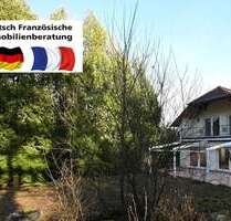 Haus zum Kaufen in Kleinblittersdorf Rilchingen-Hanweiler 230.000,00 € 130 m² - Kleinblittersdorf / Rilchingen-Hanweiler