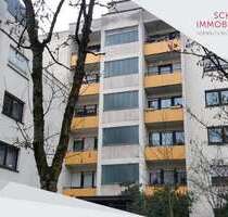 Wohnung zum Kaufen in Hanau Kesselstadt 129.000,00 € 61.34 m² - Hanau / Kesselstadt
