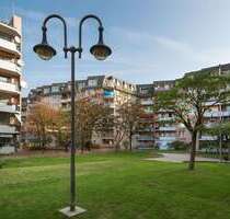 Wohnung zum Mieten in Frankfurt am Main 690,00 € 47.45 m²