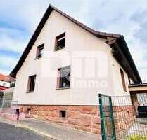 Wohnung zum Kaufen in Eichenzell 139.900,00 € 74.57 m²