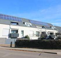 Wohnung zum Kaufen in Sachsenheim 398.000,00 € 81 m²