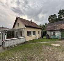 Haus zum Mieten in Müggelheim 1.100,00 € 60 m²