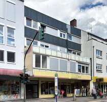 Haus zum Kaufen in Hanau 1.850.000,00 € 363 m²
