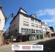 Haus zum Kaufen in Sinsheim 2.190.000,00 € 520 m²