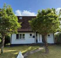 Haus zum Kaufen in Moorrege 410.000,00 € 98 m²