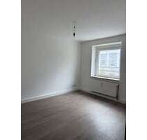Wohnung zum Mieten in Wuppertal 362,00 € 51.7 m²