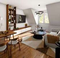 Wohnung zum Mieten in Berlin 1.690,00 € 52 m²