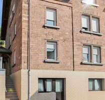 Haus zum Kaufen in Klingenberg am Main 490.000,00 € 370.17 m²