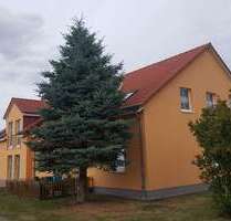 Wohnung zum Mieten in Hecklingen OT Schneidlingen 345,00 € 58.89 m² - Hecklingen / OT Schneidlingen