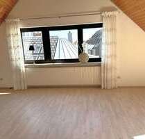 Wohnung zum Mieten in Bad Kreuznach 750,00 € 82 m²