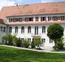 Wohnung zum Kaufen in Ulm 249.000,00 € 64.21 m²