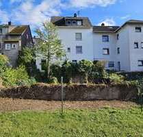 Haus zum Kaufen in Idar-Oberstein 244.000,00 € 185 m²