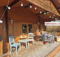 Grundstück zu verkaufen in Berlin 399.000,00 € 776 m²