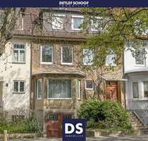 Haus zum Kaufen in Kiel 535.000,00 € 165 m²