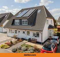 Haus zum Kaufen in Potsdam Fahrland 670.000,00 € 124 m² - Potsdam / Fahrland