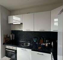 Wohnung zum Mieten in Aachen 400,00 € 55 m²