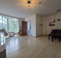 Wohnung zum Mieten in Aachen 400,00 € 55 m²