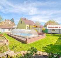 Haus zum Kaufen in Fredersdorf-Vogelsdorf 429.000,00 € 113 m²