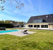 Haus zum Kaufen in Mönchengladbach 1.495.000,00 € 376 m²
