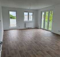 Wohnung zum Mieten in Eberswalde 1.366,00 € 110.1 m²