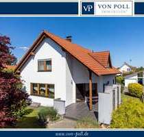 Haus zum Kaufen in Memmingen 490.000,00 € 128.92 m²