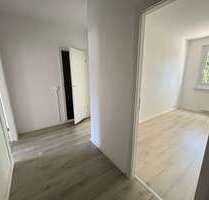 Wohnung zum Mieten in Plauen 300,00 € 69 m²