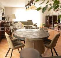 Haus zum Kaufen in Ludwigsfelde Genshagen 1.500.000,00 € 470 m² - Ludwigsfelde / Genshagen