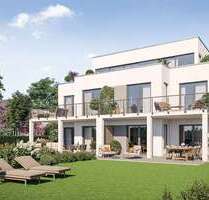 Haus zum Kaufen in Nusbaum 1.884.300,00 € 576 m²
