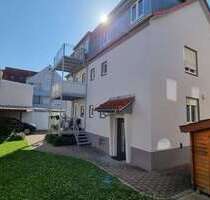 Wohnung zum Mieten in Ingolstadt Haunwöhr 900,00 € 54.42 m² - Ingolstadt / Haunwöhr