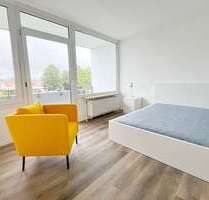 Wohnung zum Mieten in Landsberg am Lech 575,00 € 20 m²