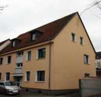 Wohnung zum Mieten in Oberhausen 600,00 € 73 m²