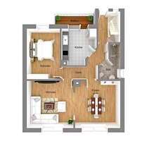 Haus zum Kaufen in Wiesloch 650.000,00 € 212 m²
