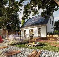 Haus zum Kaufen in Lutherstadt Wittenberg 332.200,00 € 110 m²