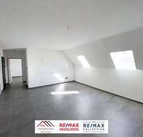 Wohnung zum Kaufen in Waibstadt 199.000,00 € 46.8 m²