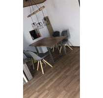 Wohnung zum Kaufen in Pfullendorf 220.000,00 € 83 m²