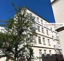 Wohnung zum Kaufen in Potsdam 375.000,00 € 50 m²
