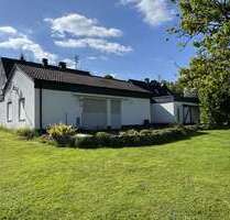 Haus zum Kaufen in Kreuztal 409.000,00 € 223.18 m²