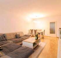 Wohnung zum Kaufen in Groß-Gerau 150.000,00 € 61.56 m²