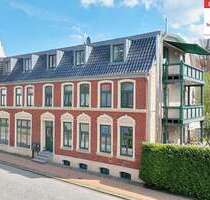 Haus zum Kaufen in Neukloster 400.000,00 € 447 m²
