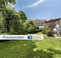 Haus zum Kaufen in Ratingen 648.600,00 € 139 m²