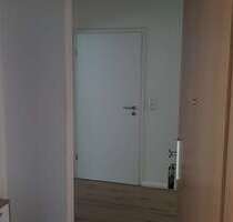 Wohnung zum Mieten in Chemnitz 267,00 € 43.37 m²
