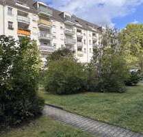 Wohnung zum Mieten in Chemnitz 217,00 € 43.37 m²