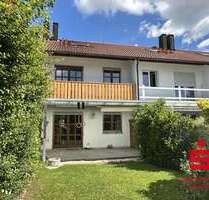 Haus zum Kaufen in Königsbrunn 469.000,00 € 125 m²